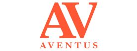 aventus jobs|aventus careers.